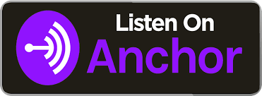 anchor apple podcast distribution
